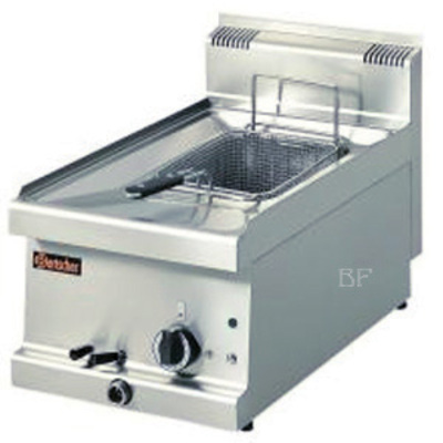 ../frankl24shop/Elektro-Friteuse snack 65, 1x8l